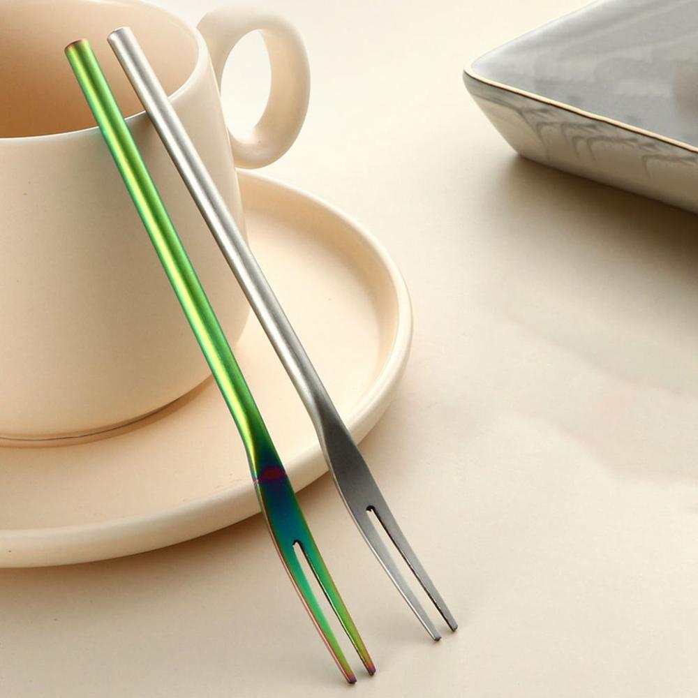 Creative Fashion Long Handle S - Kitchen Gadgets Trending review and price