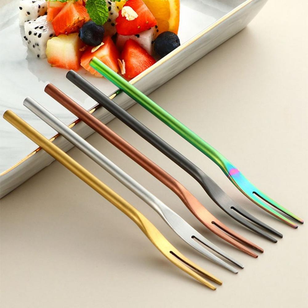 Creative Fashion Long Handle S - Kitchen Gadgets Trending review and price