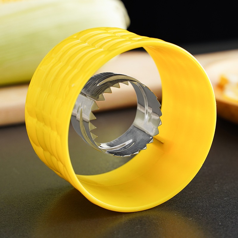 New Corn Thresher–Rotary Strip - Kitchen Gadgets You Must Have review and price