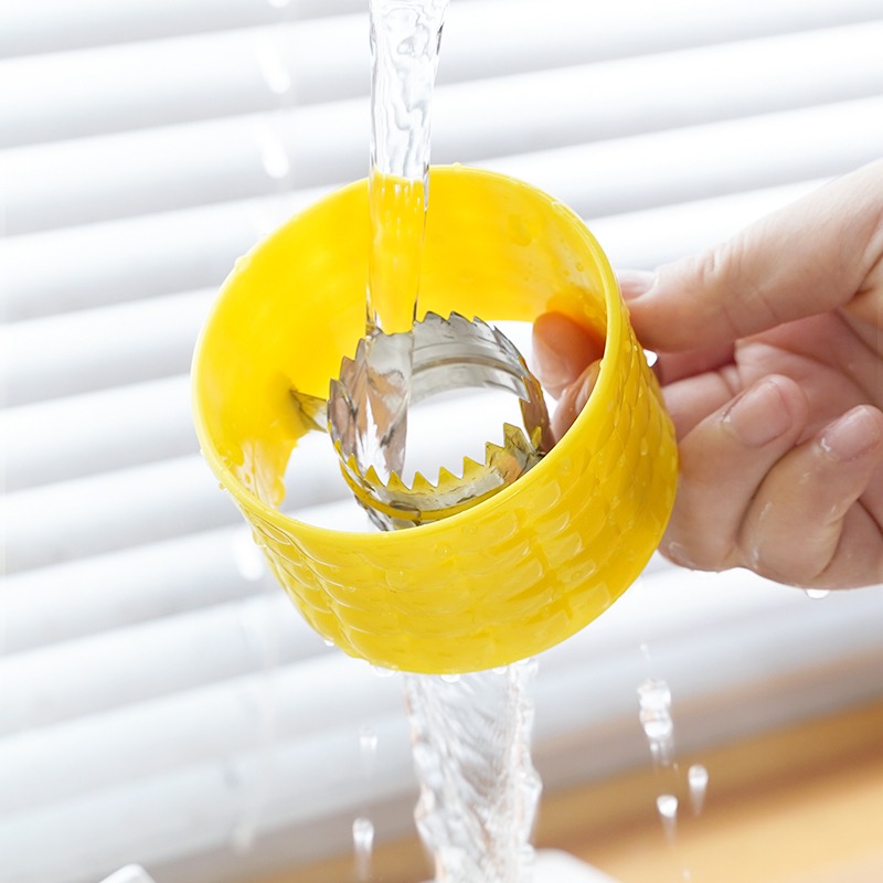 New Corn Thresher–Rotary Strip - Kitchen Gadgets You Must Have review and price