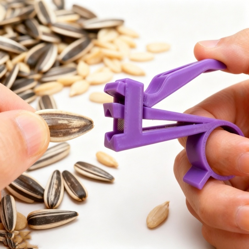 10pcs Nut & Seed Cracker - Eff - Kitchen Gadgets You Must Have review and price
