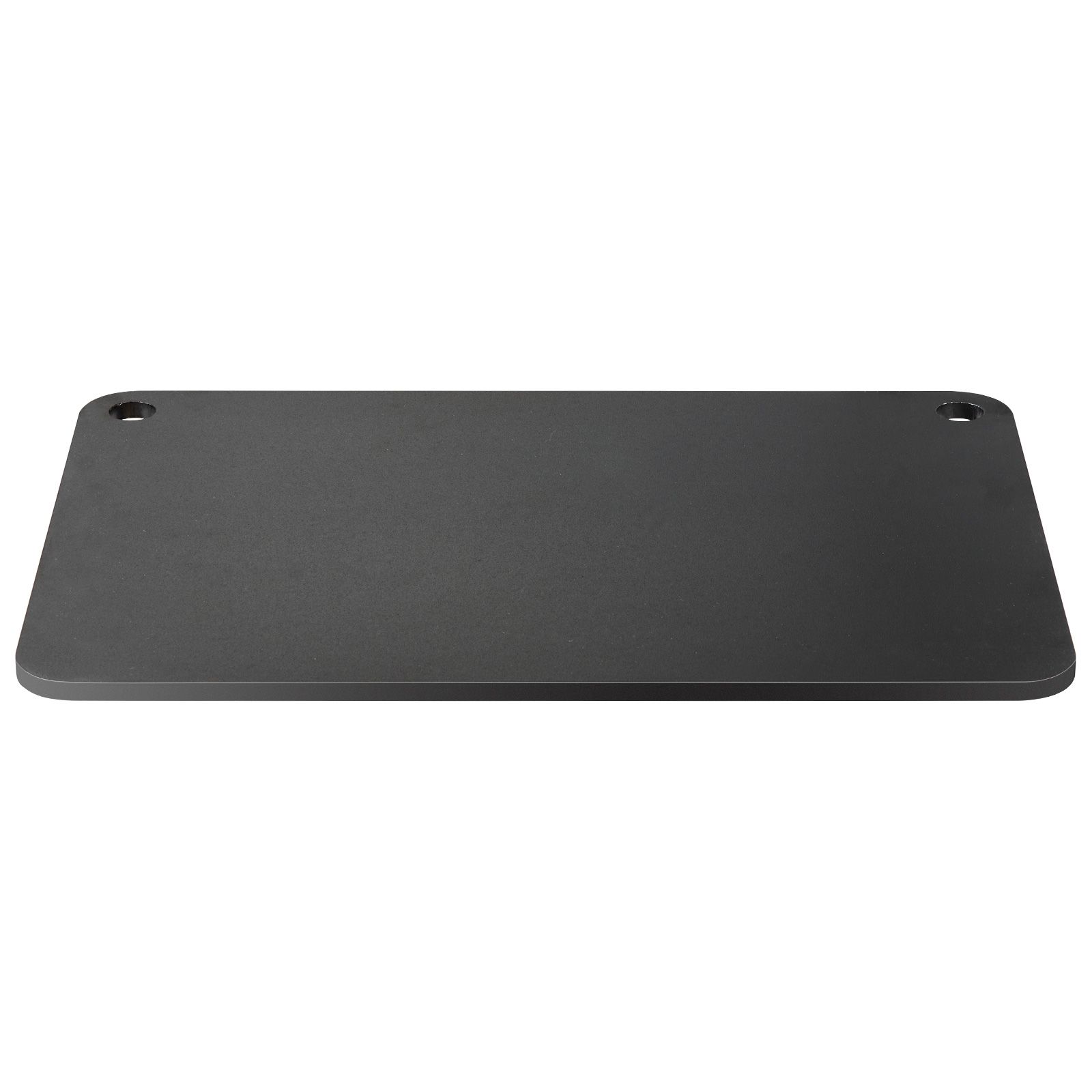 Pizza Steel, 20