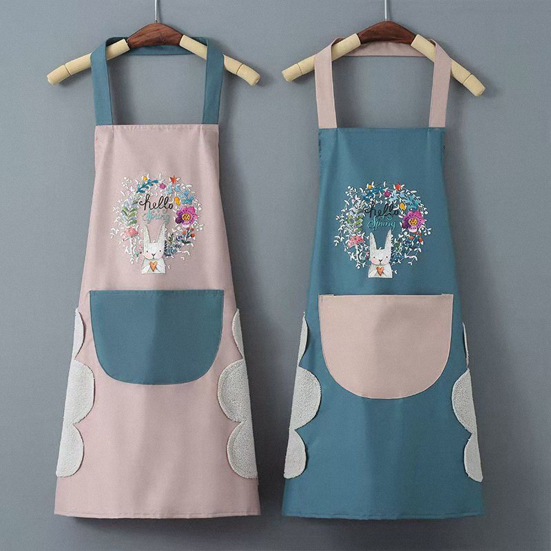 Hand-wiping Kitchen Household  - Kitchen Gadgets Trending review and price
