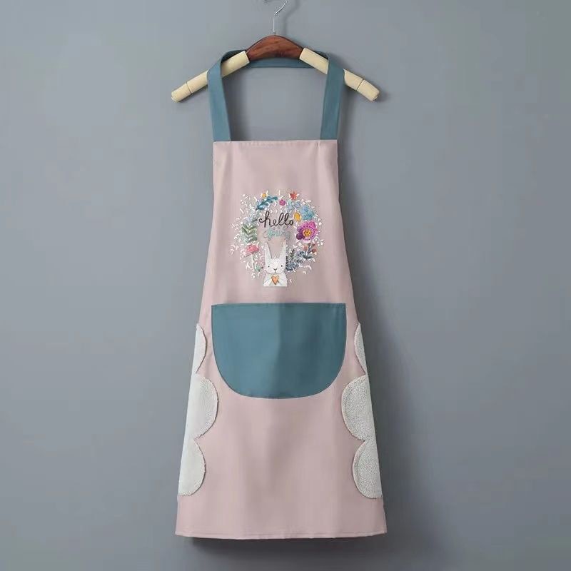 Hand-wiping Kitchen Household  - Kitchen Gadgets Trending review and price