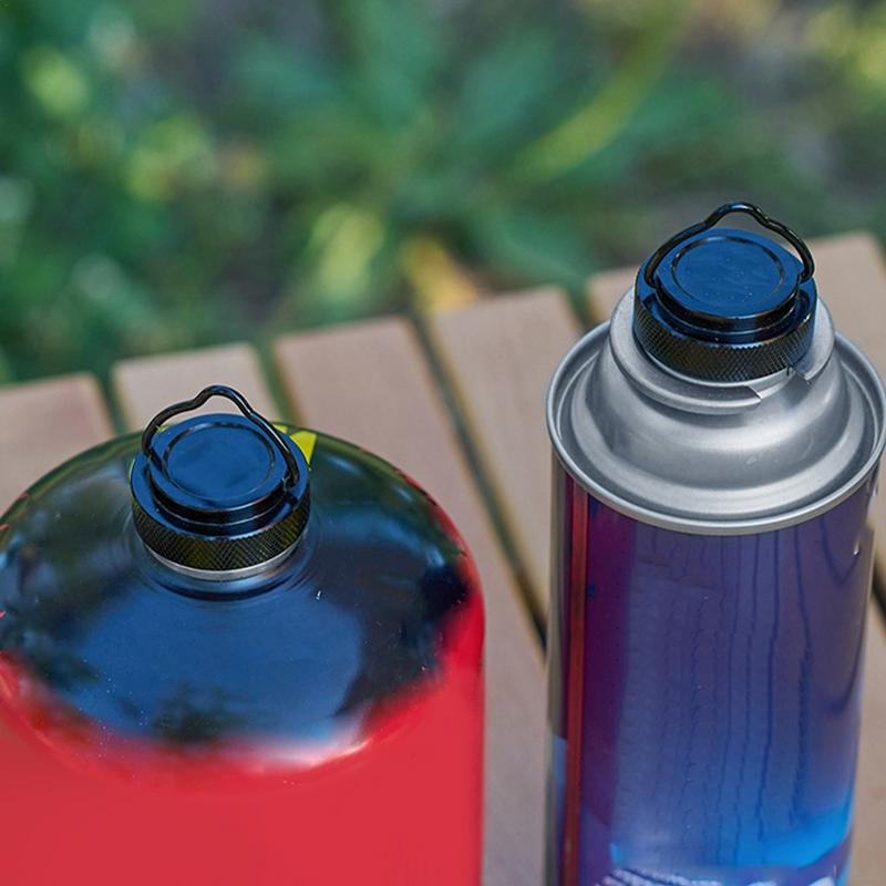 Cooking Air Canister Lid Alumi - Kitchen Gadgets You Must Have review and price