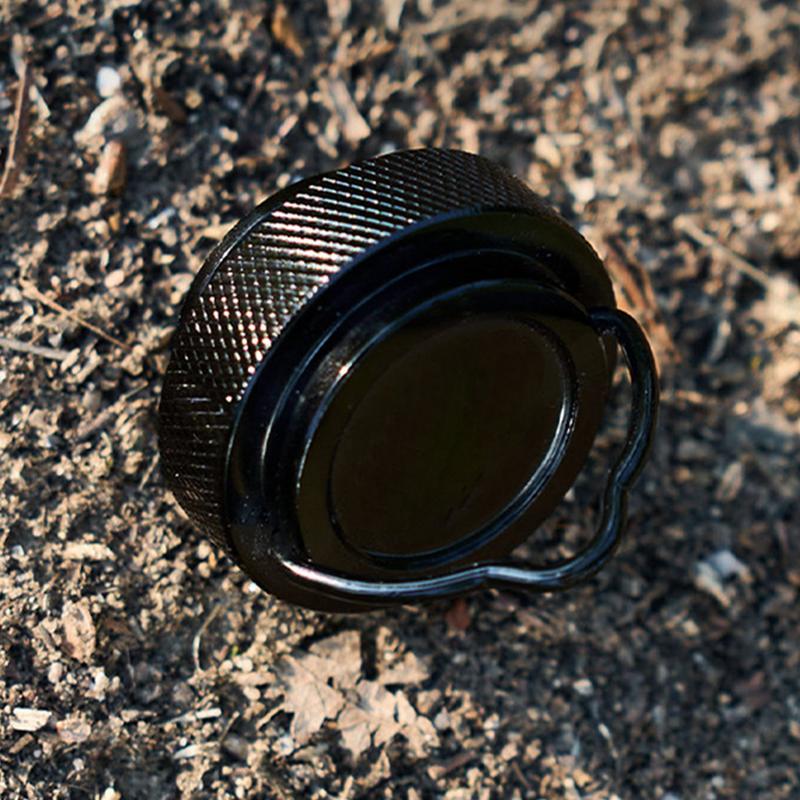 Cooking Air Canister Lid Alumi - Kitchen Gadgets You Must Have review and price