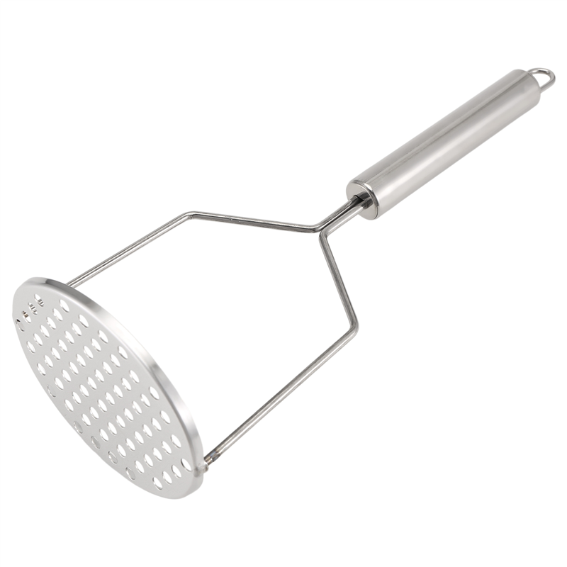 【Must-Haves】Potato Masher 304  - Kitchen Gadgets You Must Have review and price