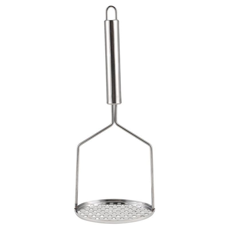 【Must-Haves】Potato Masher 304  - Kitchen Gadgets You Must Have review and price