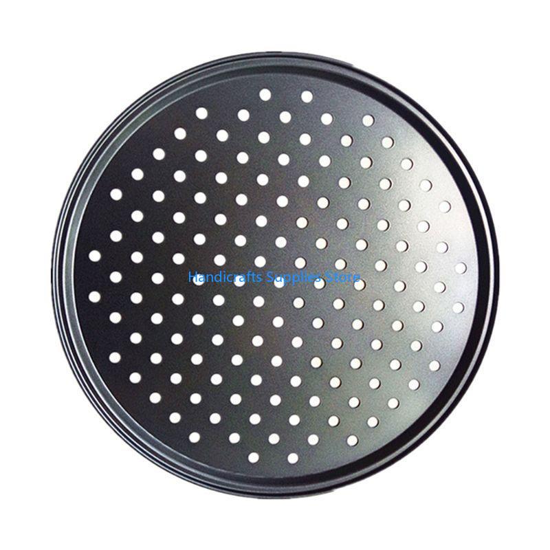 R1WA 9/10/11/12 Inch Baking Pi - Pizza Stone Baking review and price