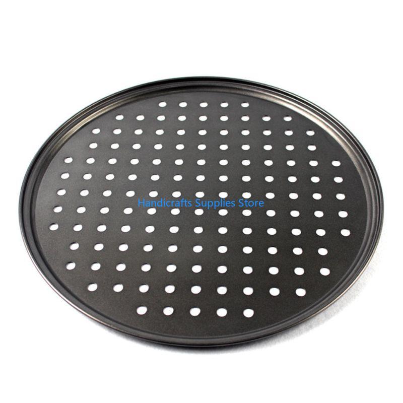 R1WA 9/10/11/12 Inch Baking Pi - Pizza Stone Baking review and price