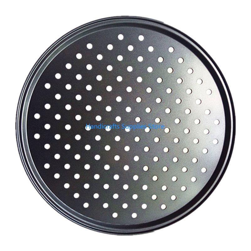 R1WA 9/10/11/12 Inch Baking Pi - Pizza Stone Baking review and price